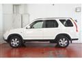 2003 Honda CR-V
