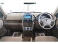 2003 Honda CR-V