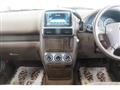 2003 Honda CR-V