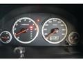 2003 Honda CR-V