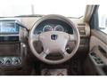 2003 Honda CR-V
