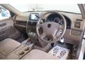 2003 Honda CR-V