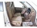 2003 Honda CR-V