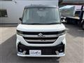 2024 Suzuki Suzuki Others
