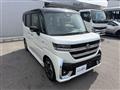 2024 Suzuki Suzuki Others