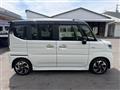 2024 Suzuki Suzuki Others