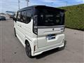 2024 Suzuki Suzuki Others