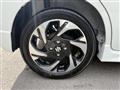 2024 Suzuki Suzuki Others