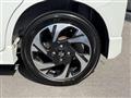 2024 Suzuki Suzuki Others