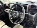 2024 Suzuki Suzuki Others