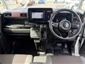 2024 Suzuki Suzuki Others