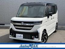 2024 Suzuki Suzuki Others