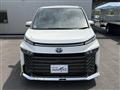 2024 Toyota Voxy