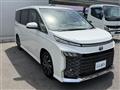 2024 Toyota Voxy