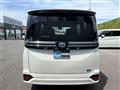 2024 Toyota Voxy