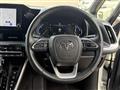 2024 Toyota Voxy