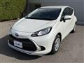 2024 Toyota AQUA
