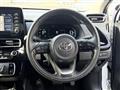 2024 Toyota AQUA