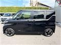 2023 Nissan ROOX