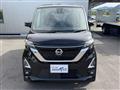 2023 Nissan ROOX