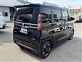 2023 Nissan ROOX