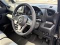 2023 Nissan ROOX