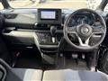 2023 Nissan ROOX
