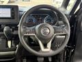 2023 Nissan ROOX