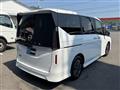 2025 Nissan Serena