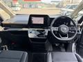2025 Nissan Serena