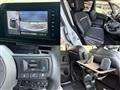 2025 Nissan Serena