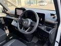 2025 Nissan Serena