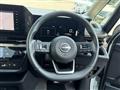 2025 Nissan Serena