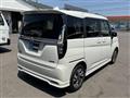 2024 Mitsubishi Mitsubishi Others