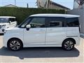 2024 Mitsubishi Mitsubishi Others