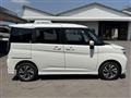 2024 Mitsubishi Mitsubishi Others