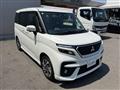 2024 Mitsubishi Mitsubishi Others