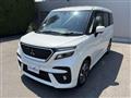 2024 Mitsubishi Mitsubishi Others