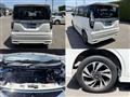 2024 Mitsubishi Mitsubishi Others