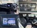 2024 Mitsubishi Mitsubishi Others
