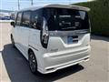 2024 Mitsubishi Mitsubishi Others