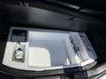 2024 Mitsubishi Mitsubishi Others