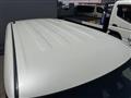 2024 Mitsubishi Mitsubishi Others
