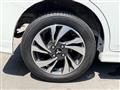 2024 Mitsubishi Mitsubishi Others