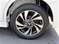 2024 Mitsubishi Mitsubishi Others