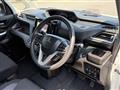 2024 Mitsubishi Mitsubishi Others
