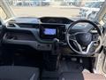 2024 Mitsubishi Mitsubishi Others