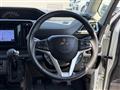2024 Mitsubishi Mitsubishi Others