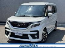 2024 Mitsubishi Mitsubishi Others