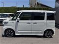 2023 Suzuki Suzuki Others